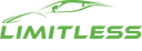 Limitless Auto Collision