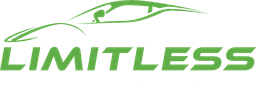 Limitless Auto Collision